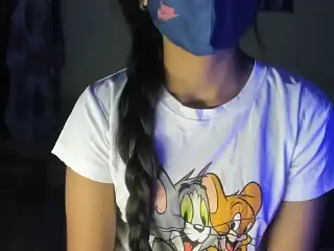 Somiya87 online show from 01.08.25