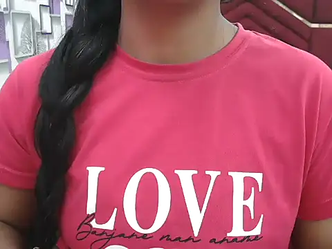 Somiya87 online show from 12.21.25