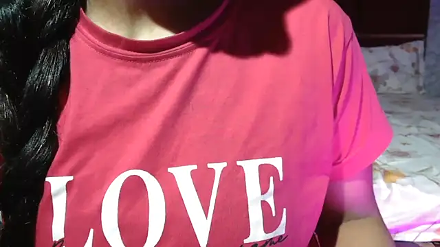 Somiya87 online show from 01.06.26