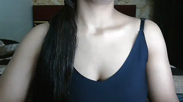 Somiya87 online show from 02.27.26