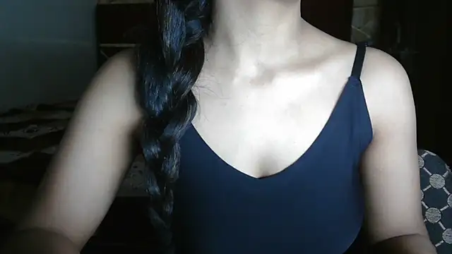 Somiya87 online show from 03.01.26