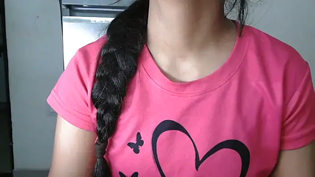 Somiya87 online show from 03.17.26