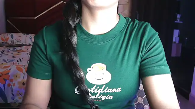 Somiya87 online show from 04.03.26