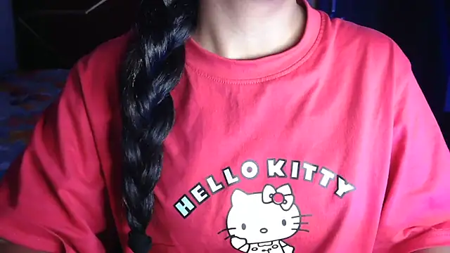 Somiya87 online show from 04.08.26