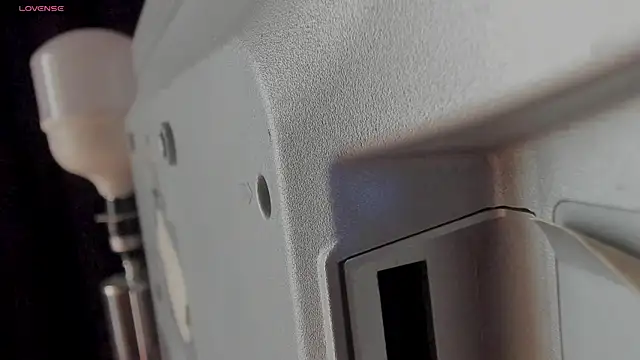 Snapshot of Lana_Parker_01 chatting on 10.22.25 Lana Parker 01 online show from 10.22.25