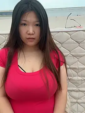 Snapshot of Happyou2 chatting on 02.11.25 Happyou2 online show from 02.11.25