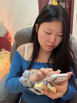 Happyou2 online show from 02.13.26