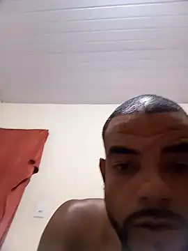 Snapshot of Fbfabio19 chatting on 12.23.24 Fbfabio19 online show from 12.23.24