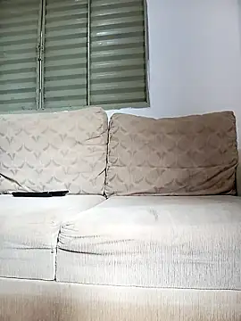 Snapshot of Fbfabio19 chatting on 09.08.25 Fbfabio19 online show from 09.08.25