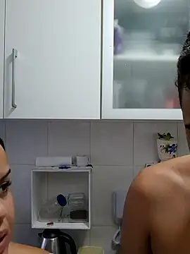 Branquela do rabao online show from 02.05.25