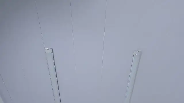 Snapshot of IsabellRodriguez18 chatting on 10.31.25 IsabellRodriguez18 online show from 10.31.25