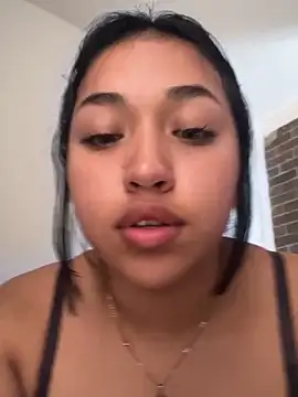 Snapshot of IsabellRodriguez18 chatting on 11.12.25 IsabellRodriguez18 online show from 11.12.25