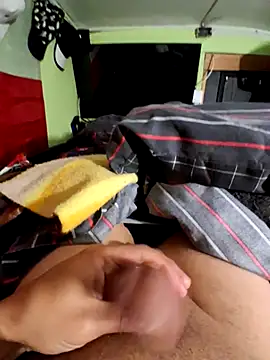 zeus2630 online show from 04.21.26