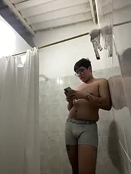 MikeAndJessy online show from 12.24.24