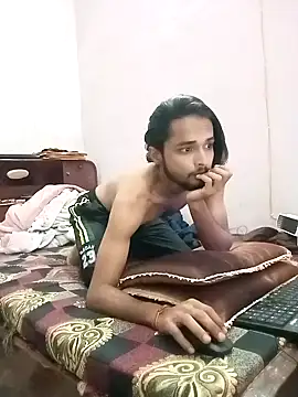 IamRentedBoybfriend online show from 01.23.25