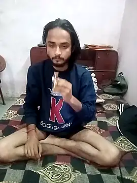 IamRentedBoybfriend online show from 02.05.25