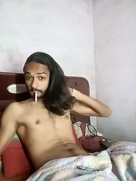 IamRentedBoybfriend online show from 11.09.25