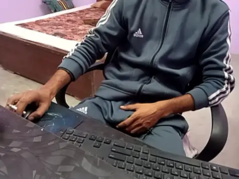 IamRentedBoybfriend online show from 01.09.26