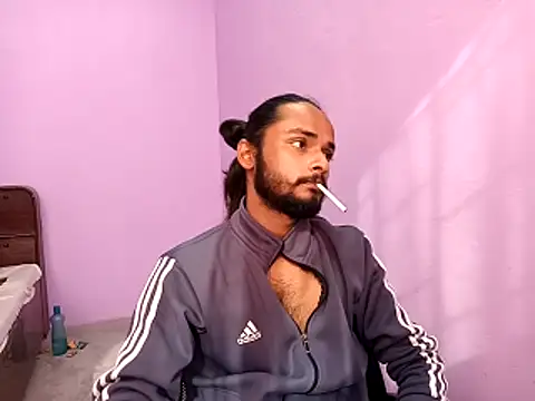 IamRentedBoybfriend online show from 02.06.26