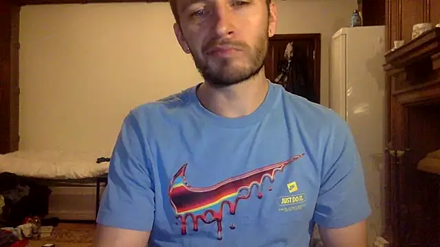 nevermind298079 online show from 03.11.25