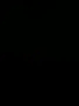 mizooo10 online show from 12.23.24