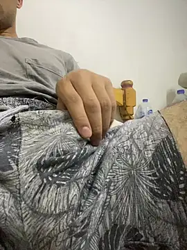 mizooo10 online show from 11.18.25