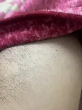 mizooo10 online show from 02.06.26