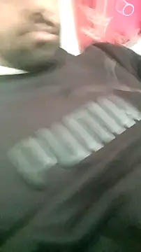 Snapshot of playboyz77 chatting on 12.23.24 playboyz77 online show from 12.23.24