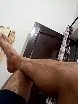 Snapshot of playboyz77 chatting on 12.23.24 playboyz77 online show from 12.23.24