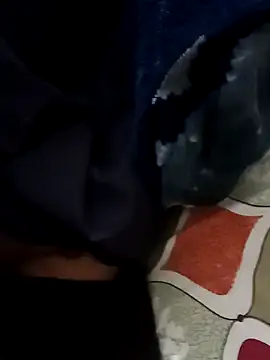 Snapshot of playboyz77 chatting on 12.25.24 playboyz77 online show from 12.25.24