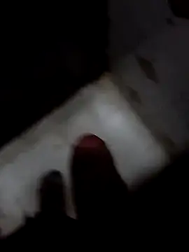 Snapshot of playboyz77 chatting on 12.25.24 playboyz77 online show from 12.25.24