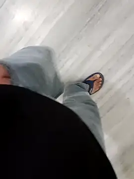 Snapshot of playboyz77 chatting on 12.27.24 playboyz77 online show from 12.27.24