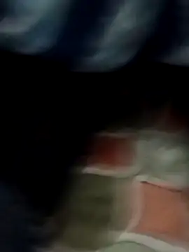 Snapshot of playboyz77 chatting on 12.27.24 playboyz77 online show from 12.27.24