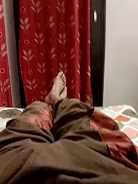 Snapshot of playboyz77 chatting on 12.28.24 playboyz77 online show from 12.28.24