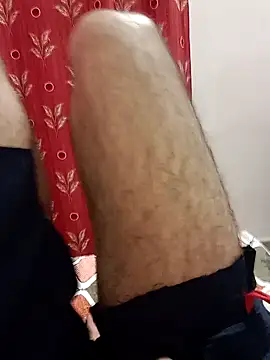 Snapshot of playboyz77 chatting on 12.30.24 playboyz77 online show from 12.30.24