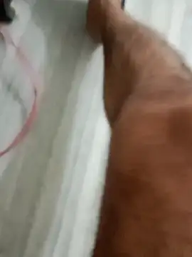 Snapshot of playboyz77 chatting on 12.30.24 playboyz77 online show from 12.30.24