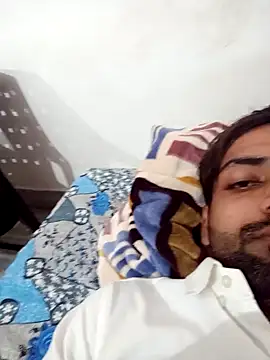 Snapshot of playboyz77 chatting on 01.02.25 playboyz77 online show from 01.02.25