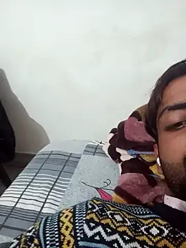 Snapshot of playboyz77 chatting on 01.03.25 playboyz77 online show from 01.03.25