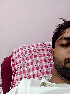 Snapshot of playboyz77 chatting on 01.04.25 playboyz77 online show from 01.04.25