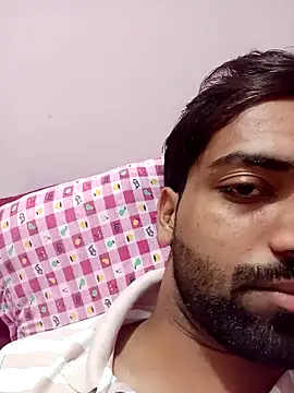 Snapshot of playboyz77 chatting on 01.06.25 playboyz77 online show from 01.06.25