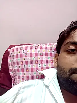 Snapshot of playboyz77 chatting on 01.07.25 playboyz77 online show from 01.07.25