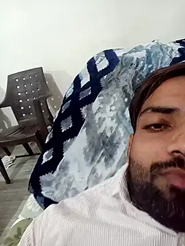 Snapshot of playboyz77 chatting on 01.08.25 playboyz77 online show from 01.08.25