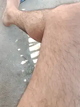 Snapshot of playboyz77 chatting on 01.09.25 playboyz77 online show from 01.09.25