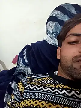 Snapshot of playboyz77 chatting on 01.09.25 playboyz77 online show from 01.09.25