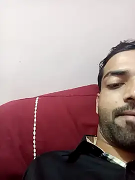 Snapshot of playboyz77 chatting on 01.10.25 playboyz77 online show from 01.10.25