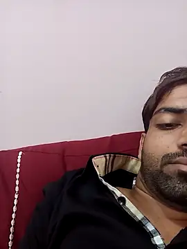 Snapshot of playboyz77 chatting on 01.10.25 playboyz77 online show from 01.10.25