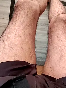 Snapshot of playboyz77 chatting on 01.10.25 playboyz77 online show from 01.10.25