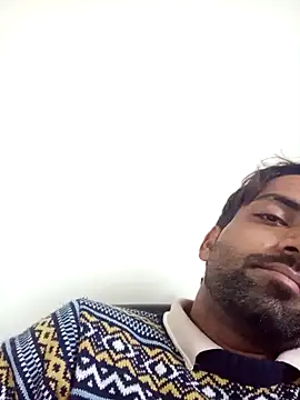 Snapshot of playboyz77 chatting on 01.12.25 playboyz77 online show from 01.12.25