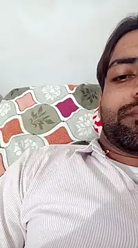 Snapshot of playboyz77 chatting on 01.12.25 playboyz77 online show from 01.12.25