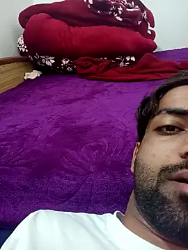 Snapshot of playboyz77 chatting on 01.14.25 playboyz77 online show from 01.14.25